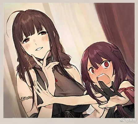 작가입장에서 스토리쓸때 골치아파지는 순간_1.webp