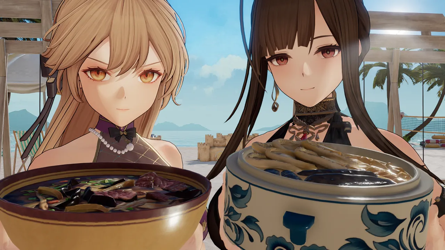 그로자를 믿기 VS 도시락을 믿기_1.webp