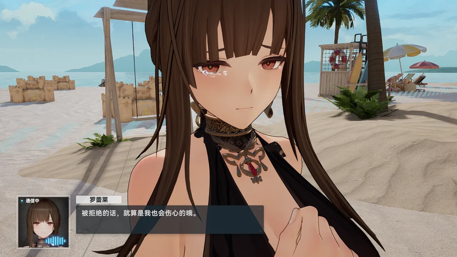 그로자를 믿기 VS 도시락을 믿기_2.webp