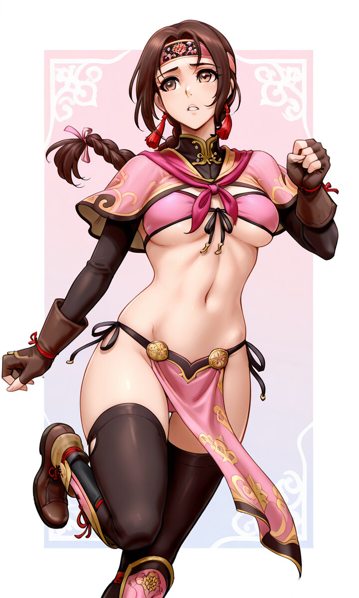 Ai)소울칼리버 - 성미나_2.jpg