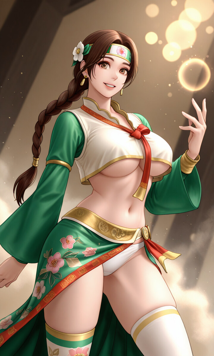 Ai)소울칼리버 - 성미나_3.jpg