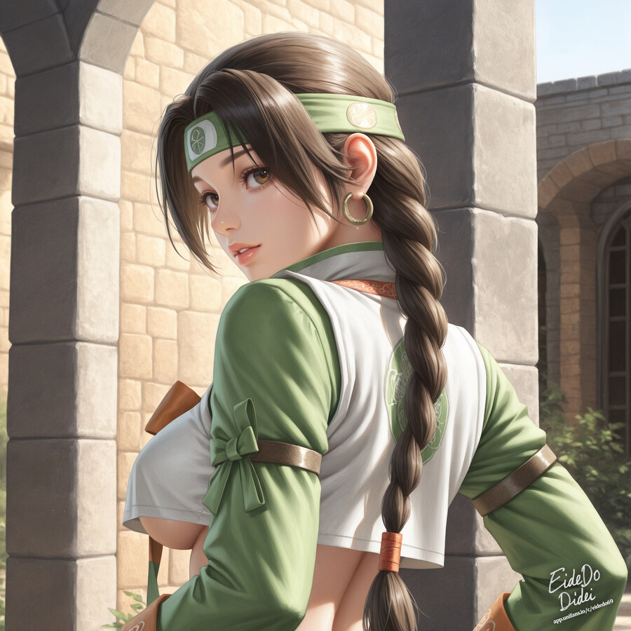 Ai)소울칼리버 - 성미나_5.jpg