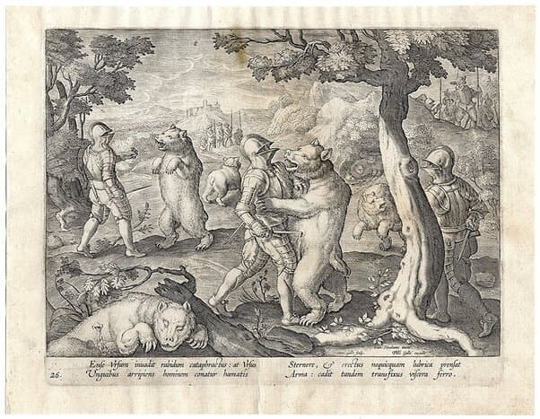 인간이 곰과 싸우기 위해 필요한 것.JPG_1.jpg