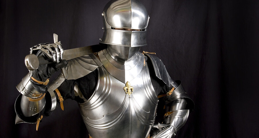 인간이 곰과 싸우기 위해 필요한 것.JPG_2.jpg