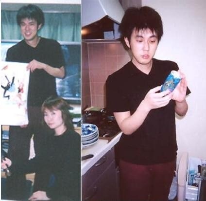 의외로 원히트 원더인 작가_1.jpg