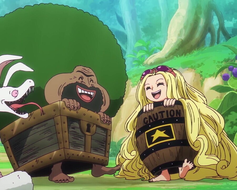 사황 두명에게 스카웃 제의를 받은 남자_1.jpg