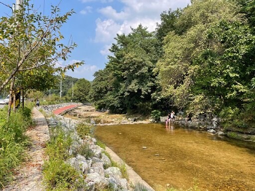 도봉구 시골마을_2.jpg