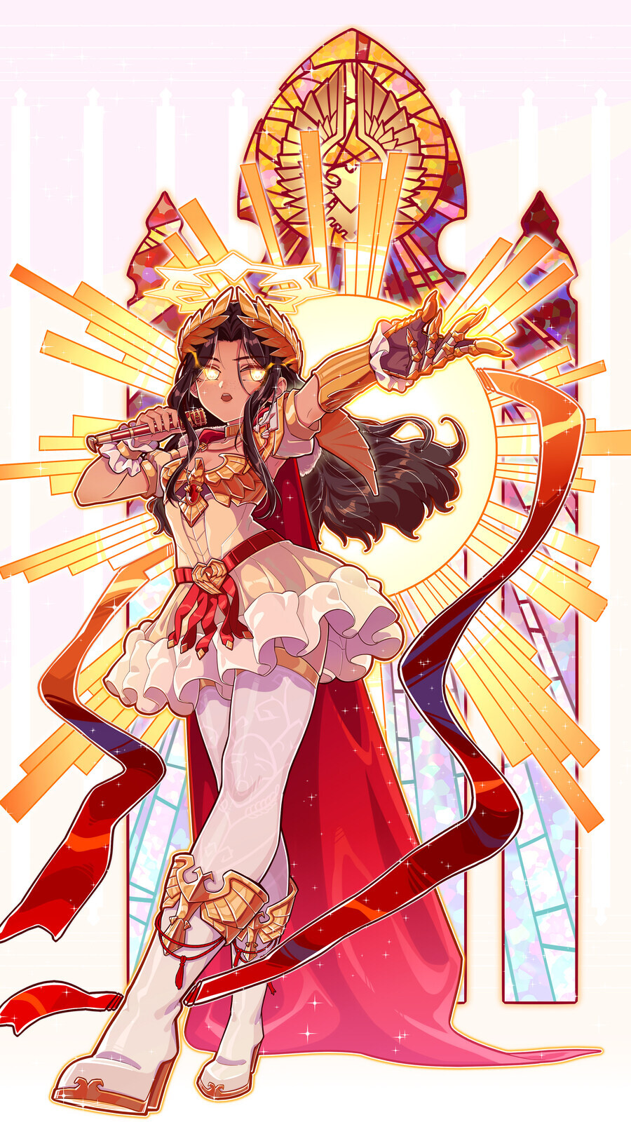 워해머 40k 인류제국 초음속으로 발전_1.jpg