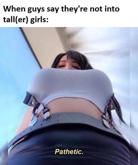 키작남이 키 큰 여자 볼 때의 시점.jpg_1.jpg