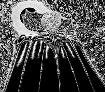 베르세르크 고드핸드 보이드의 정체.JPG_1.webp