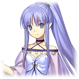 페이트) 폐기된 캐스터 루트의 특징_1.webp