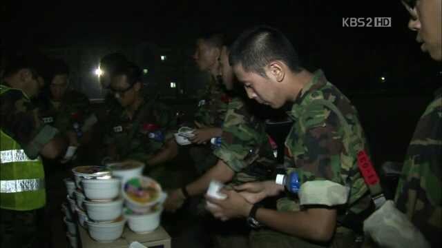 남자가 살다가 라면이 제일 맛있을때.JPG_1.jpg