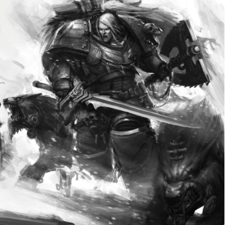 워해머 40k) ???: 점마 저거 몇년 복무 했는데?_1.png