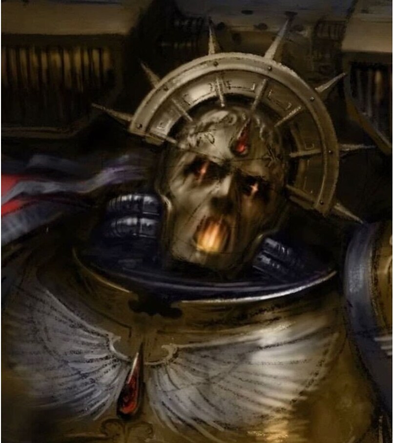 워해머 40k) ???: 점마 저거 몇년 복무 했는데?_2.png