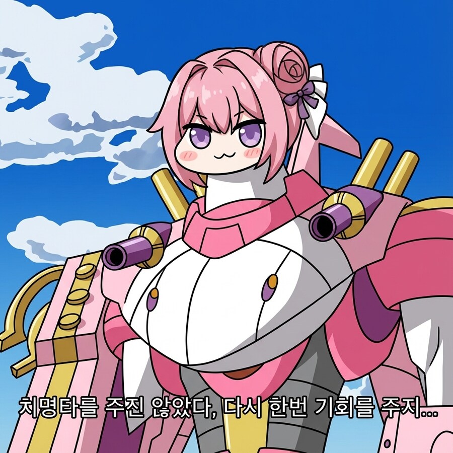 강해진 도로롱_1.jpg