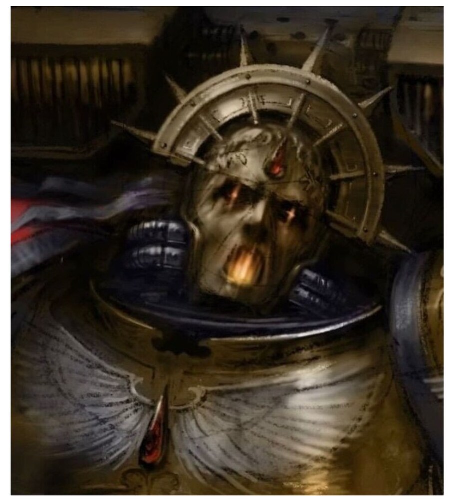 워해머40K에서 니힐루스 섭정하려는 프라이마크_2.png