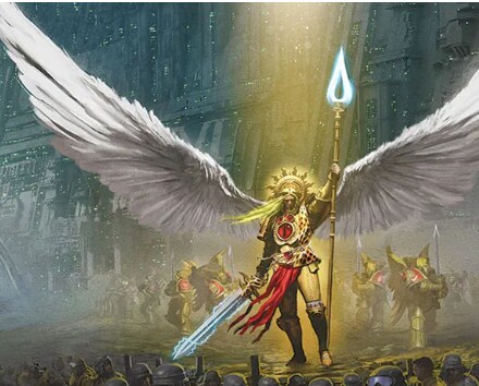 워해머40K에서 니힐루스 섭정하려는 프라이마크_1.png