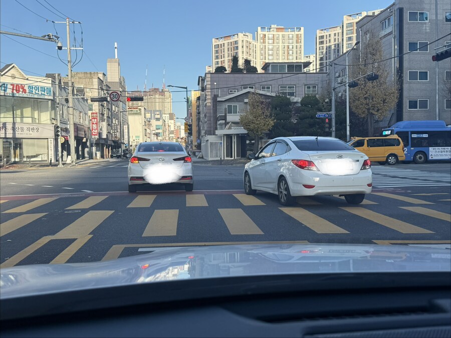 교통법규 위반차량이 많은 이유_1.jpg