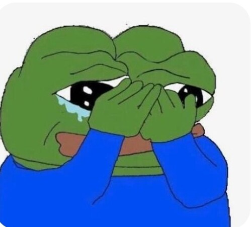 주토피아) 사실상 피할 수 없는 야짤_2.jpg