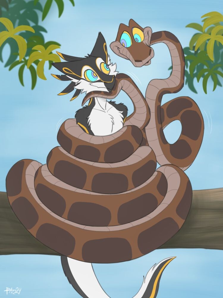 주토피아) 사실상 피할 수 없는 야짤_5.jpg