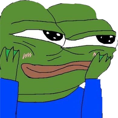 주토피아) 사실상 피할 수 없는 야짤_6.png