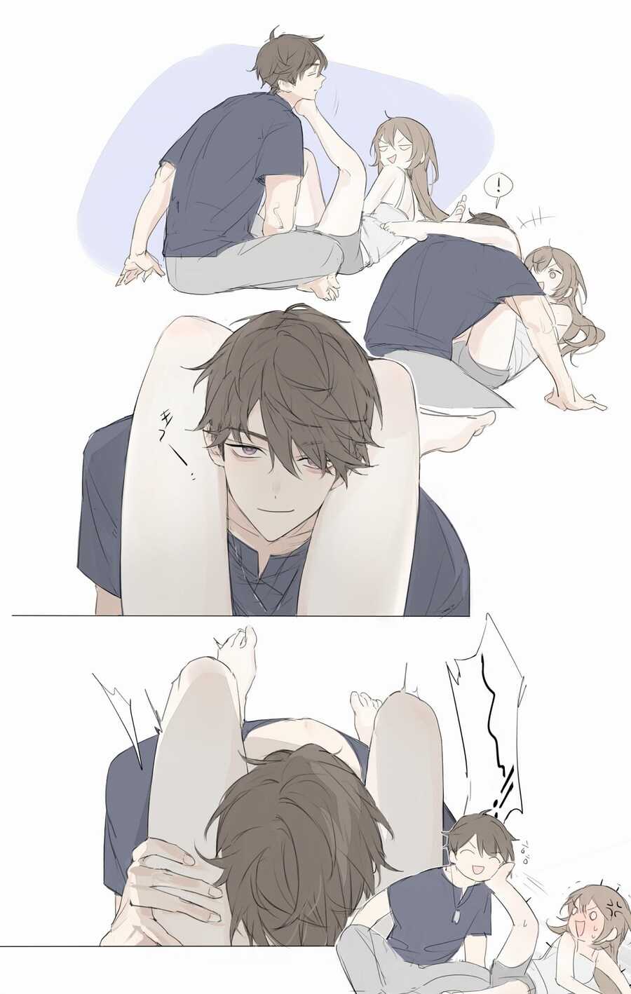 주짓수 목조르기의 약점_1.png