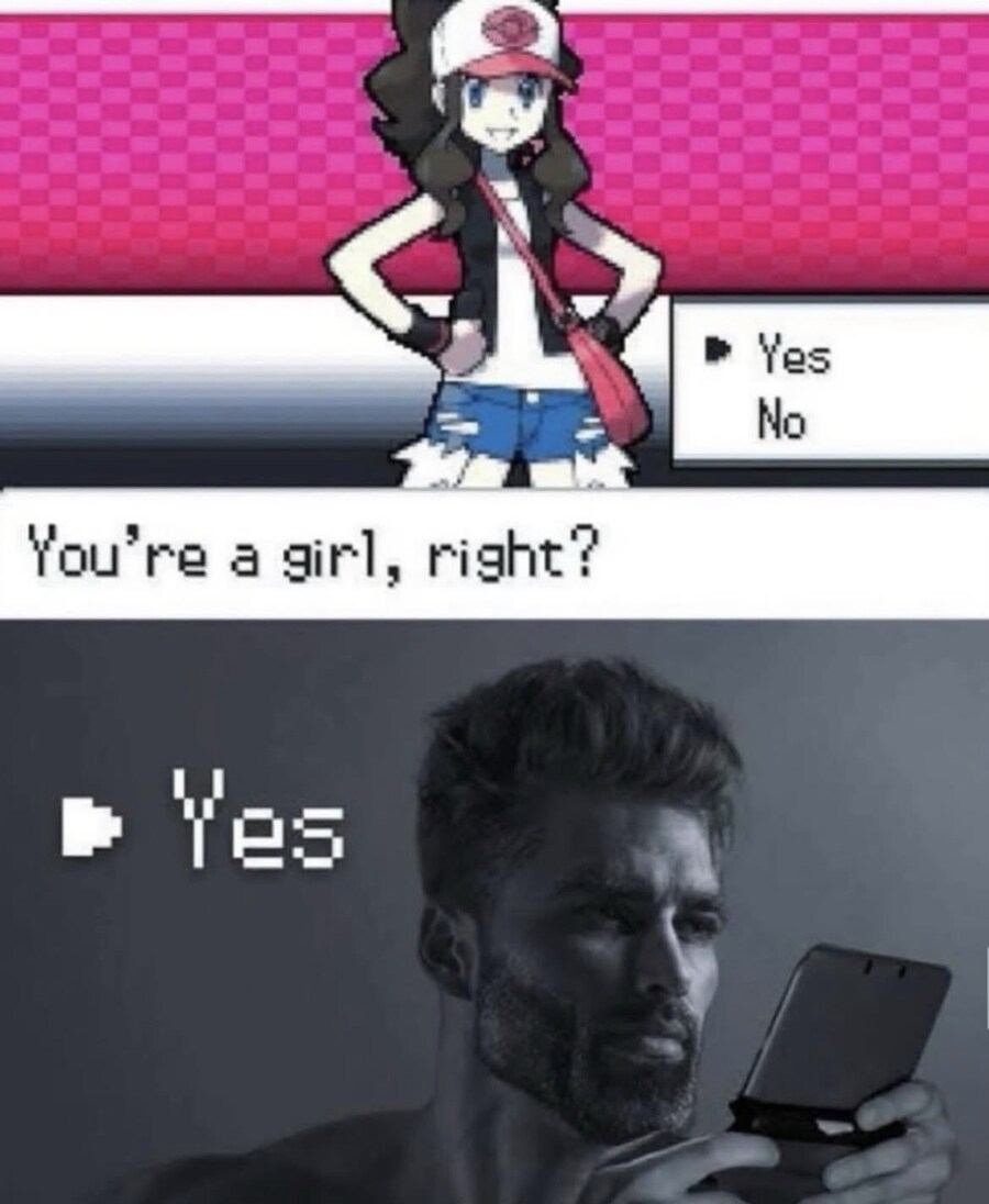 포켓몬 여캐 고를때 특_1.jpg