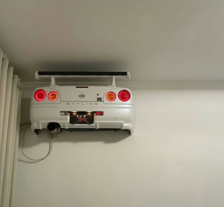 호불호 갈리는 에어컨_1.jpg