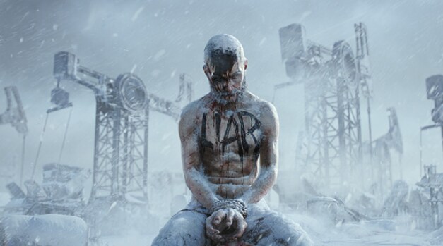 프로스트펑크 하면서 바뀌는 마인드_3.png