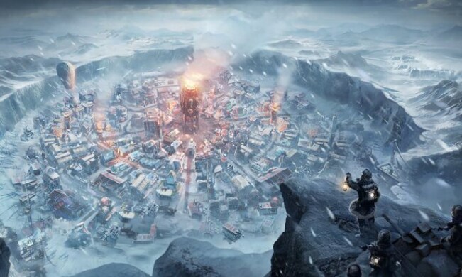 프로스트펑크 하면서 바뀌는 마인드_1.png