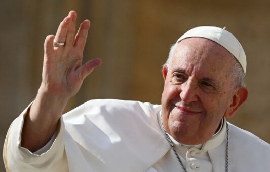 프로스트펑크 하면서 바뀌는 마인드_2.png