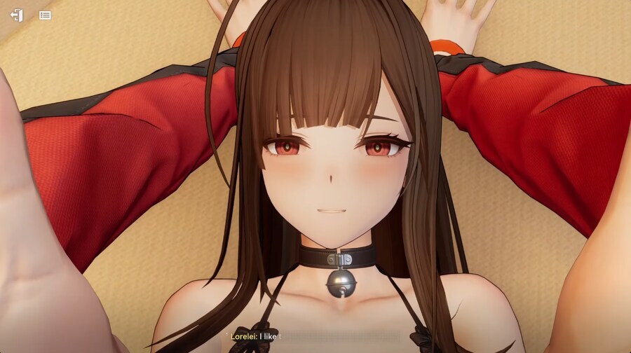 쎾 쓰!!!! 쎾 쓰!!!!!!_2.jpg