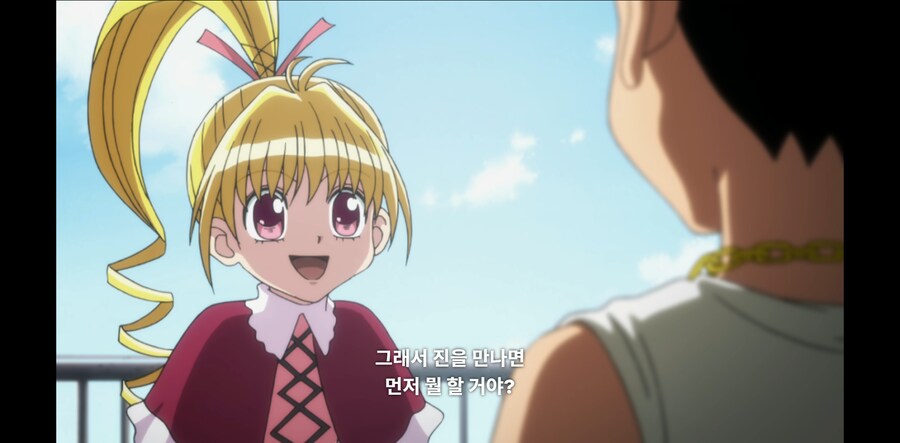 헌터X헌터) 싱글벙글 키르아_1.png