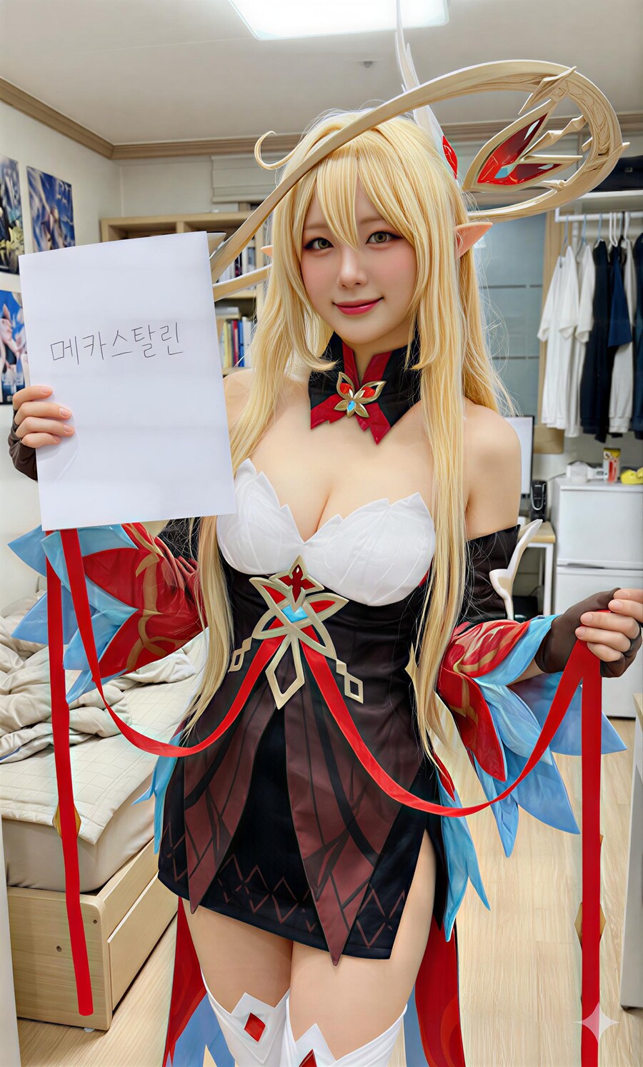 AI야! 거세해줘._1.jpg