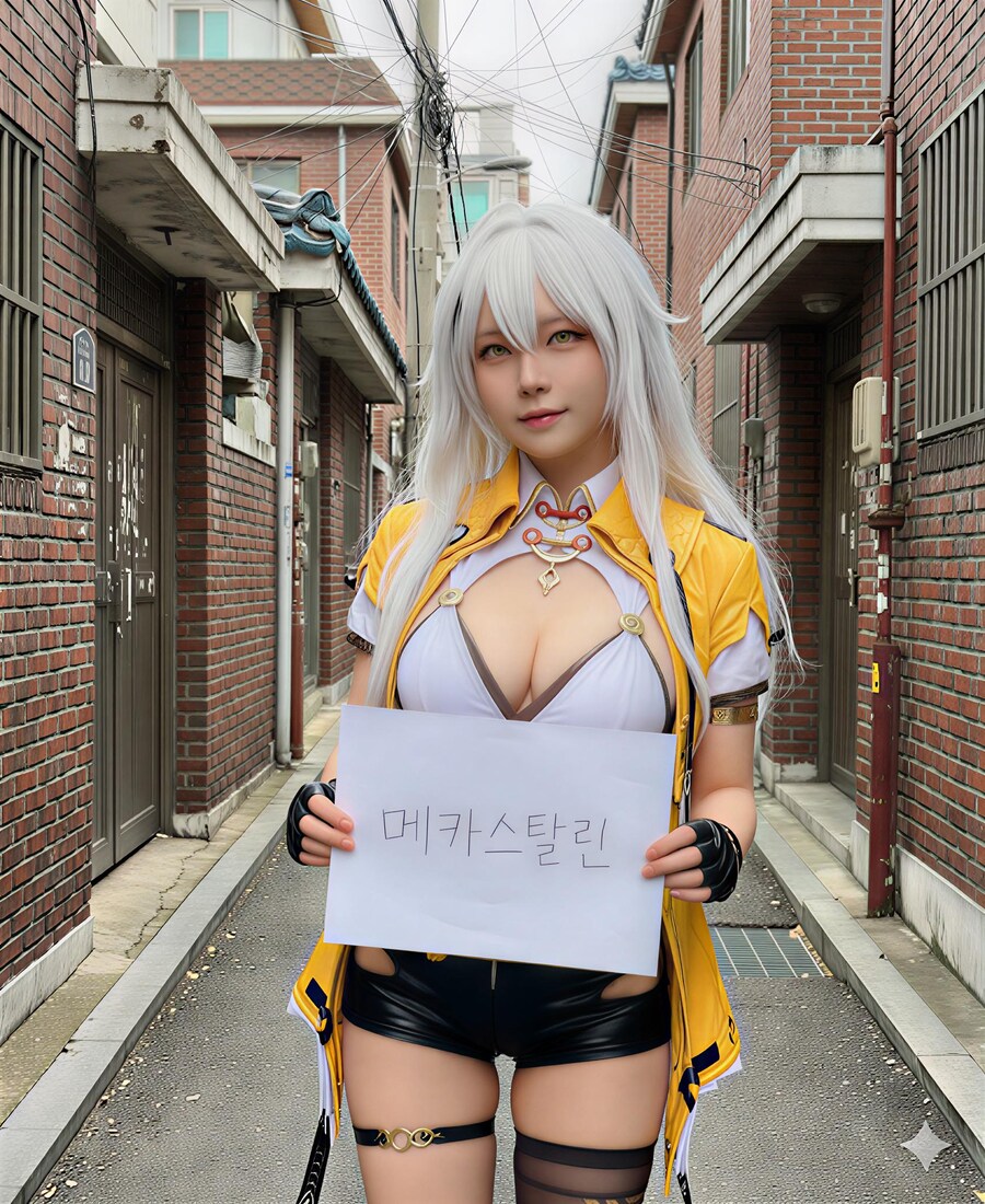 AI야! 거세해줘._2.jpg