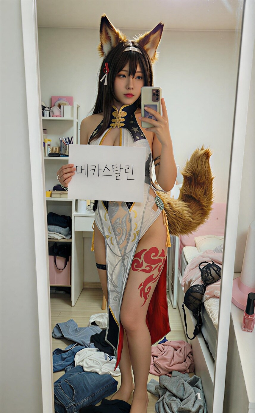 AI야! 거세해줘._3.jpg