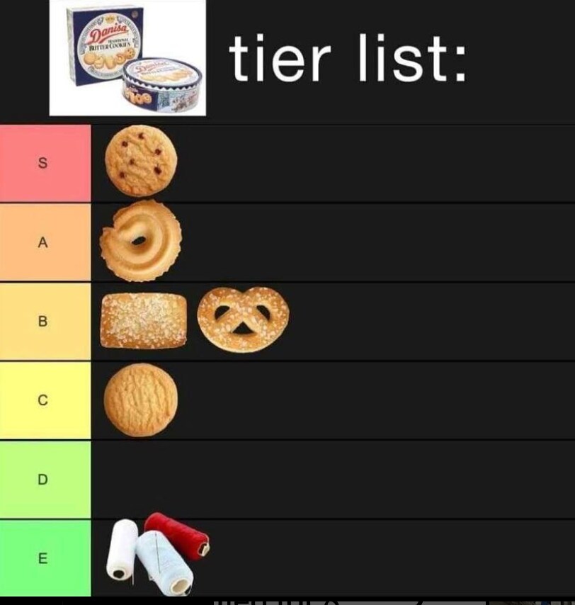 버터과자 티어리스트_1.png