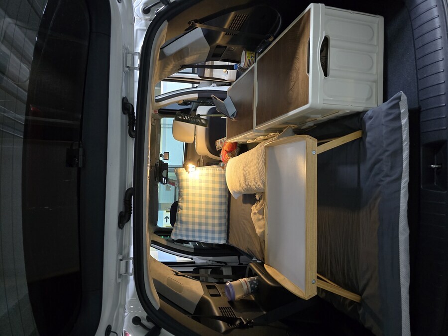 왜 퇴근안하고 회사에서 잠?_1.jpg