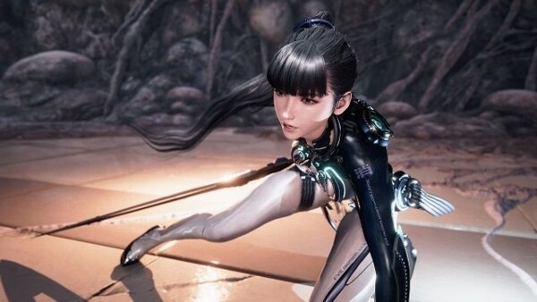 스텔라 블레이드도 나온게 기적이였음_1.jpg