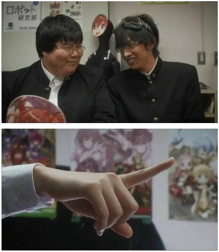 2010년~ 까지는 잘 보였던 오타쿠 말투_5.jpg