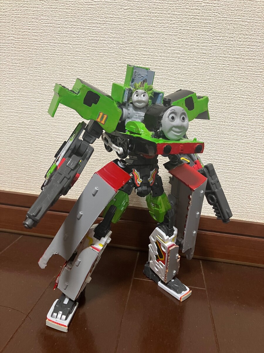 뭔가 좀 이상한 토마스.jpg_1.jpg