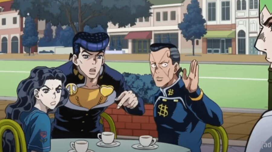 죠죠) 그냥 신기해서라도 옆에 앉아있고 싶은 조합_1.png