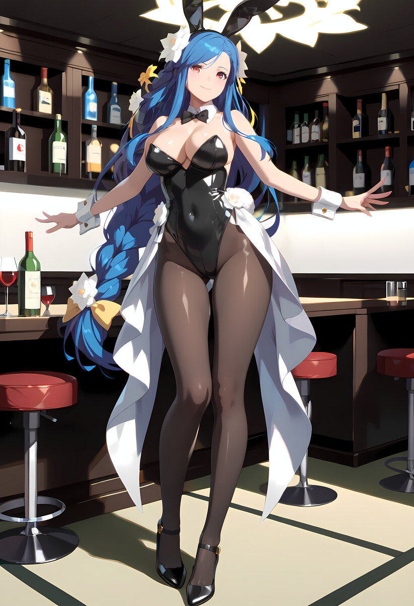 Ai)길티기어 - 디지_1.jpg