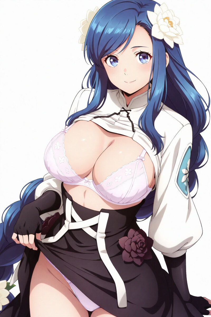 Ai)길티기어 - 디지_2.jpg