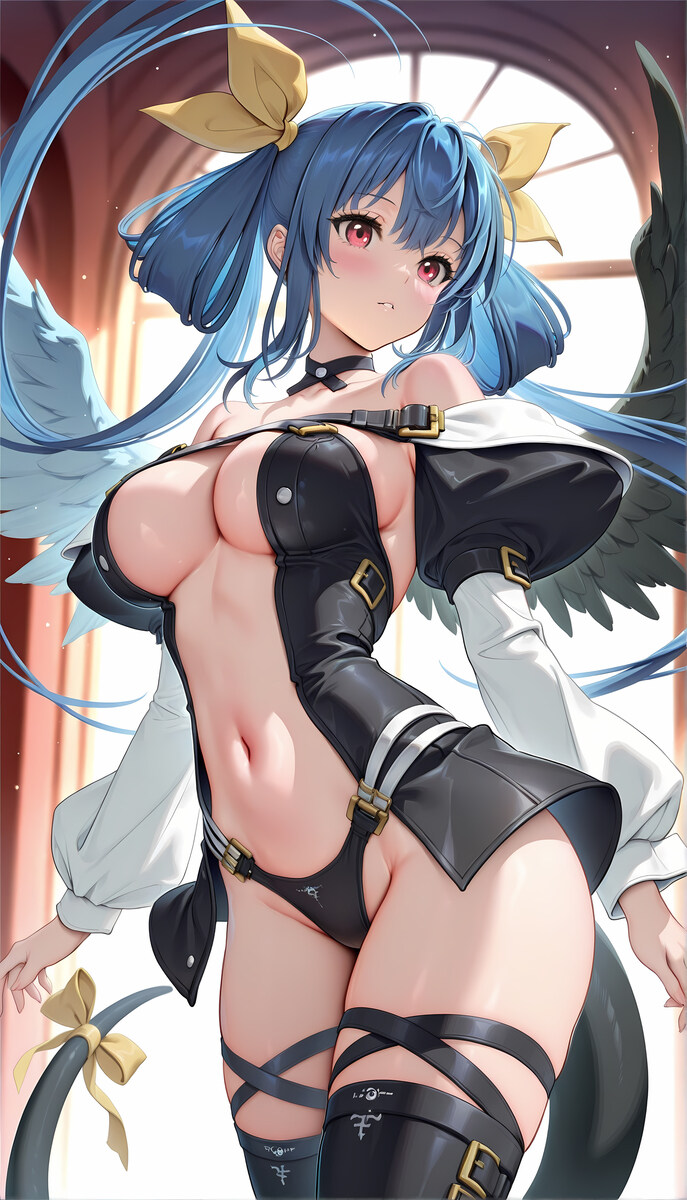 Ai)길티기어 - 디지_4.jpg