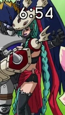 성별 없다는 디지몬 특_3.jpg