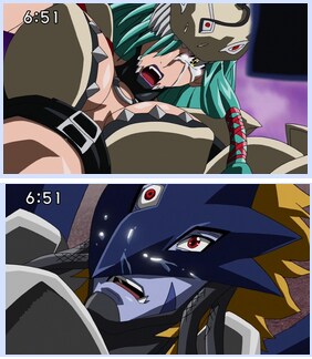 성별 없다는 디지몬 특_1.png