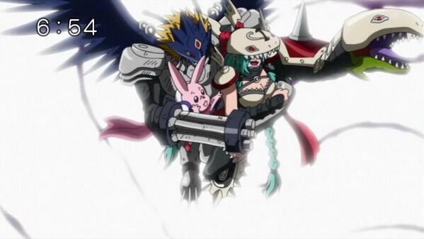 성별 없다는 디지몬 특_2.jpg