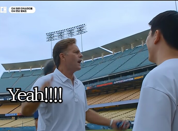 현역시절 공 개 ㅈ같이 던지면 생기는 일_8.png