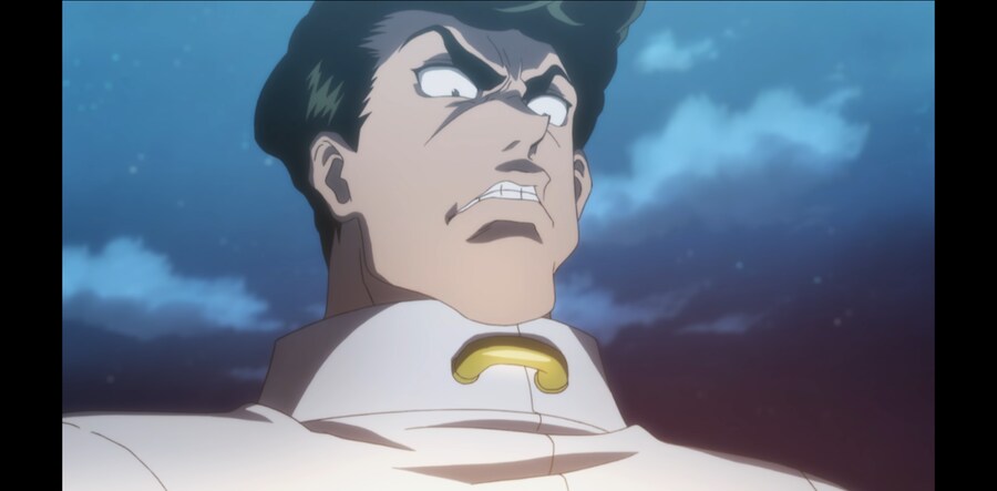 헌터X헌터) 곤도 진짜 운 존나 좋은놈인게_4.png